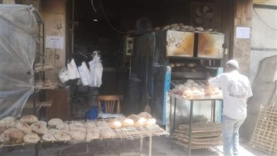  كيف يلعب جهاز حماية المستهلك دورا بارزا في حماية المصريين من جشع التجار ؟