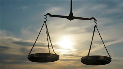 تفسير رؤية الميزان في المنام وعلاقته بالنصر على الأعداء والعدل والإنصاف 