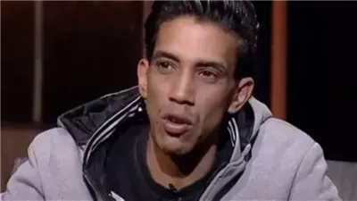 تغيب مجدي شطة عن حضور جلسة محاكمته بتهمة حيازة مخدرات بالمرج