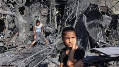 مصدر مسئول: مصر أبلغت الأطراف المعنية بتحمل إسرائيل مسئولية تدهور الأوضاع بغزة