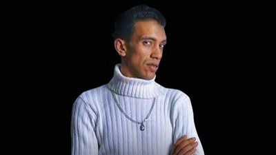 تأجيل محاكمة مجدي شطة وآخر في اتهامهما بحيازة المخدرات