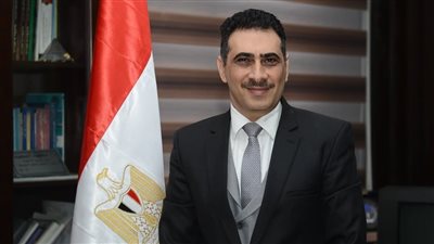 الأسواق تترقب مصير أسعار الفائدة بعد تراجع التضخم، هل يلجأ المركزي للتخفيض؟