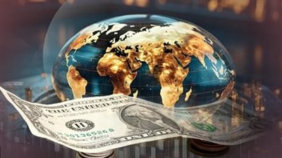 خطة هيئة الاستثمار لجذب المشروعات الجديدة.. تطوير البيئة المالية والمحاسبية.. تعظيم دور القطاع الخاص.. والسيطرة على معدلات التضخم «الأبرز» 