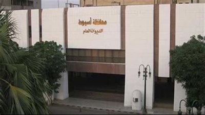 تفاصيل مقتل 3 عناصر إجرامية في تبادل لإطلاق النار مع الشرطة في أسيوط 