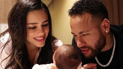 نيمار يدعم الهلال أمام الحزم بمباراة التتويج بالدوري السعودي (فيديو)