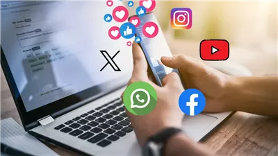 دار الإفتاء تحذر من النظر في خصوصيات الآخرين وانتهاك عوراتهم