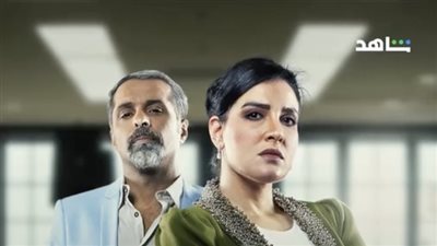 موعد بدء عرض المسلسل الكويتي 