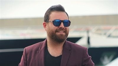 مسلسل لعبة حب، سر اختيار دانيال لرامي مديرا لـ