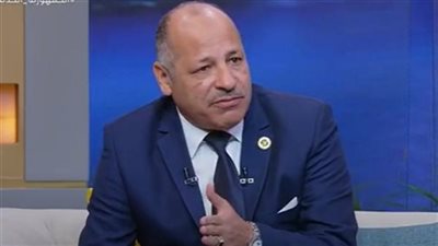 مستشار بالأكاديمية العسكرية: هدف إسرائيل حاليا تصفية وإبادة الشعب الفلسطيني 