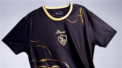 أخبار الرياضة: الزمالك يكشف عن قميصه الثالث.. انتصار جديد للأهلي.. والهلال بطلا للدوري السعودي