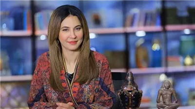 قصواء الخلالي: الإعلام الدولي التزم بأجندات بلاده في تغطية القضية الفلسطينية