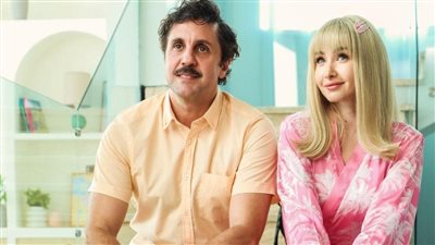  إيرادات فيلم 