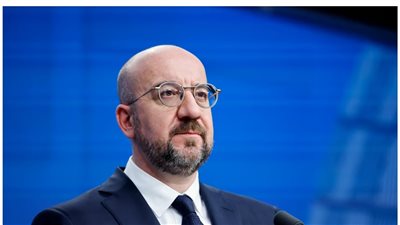 المجلس الأوروبي عن أوامر إجلاء المدنيين من رفح: غير مقبولة