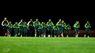 الزمالك ونهضة بركان في نهائي الكونفدرالية.. موعد المباراة والقناة الناقلة لمواجهة الذهاب.. الأبيض يبحث عن اللقب الثاني.. زيزو يقود التشكيل المتوقع.. ولبيب يرصد مكافآت مغرية للفوز