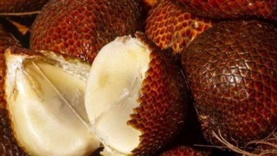  بزيادة 2000 جنيه في الكيلو، ما هي فاكهة الثعبان وأسعارها في مصر