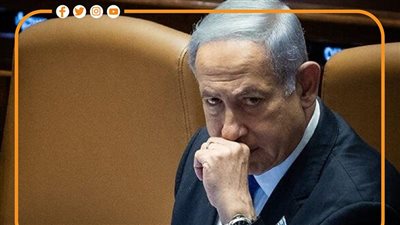 تداعيات قرار الجنائية الدولية باعتقال نتنياهو على مؤيدي ومعارضي إسرائيل 