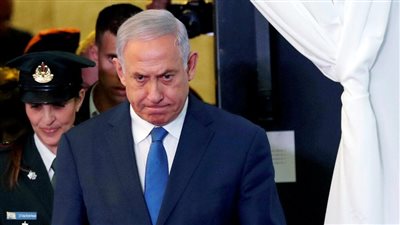 مفيش فايدة في اللي بتعمله، قادة جيش الاحتلال ينقلبون على نتنياهو بسبب حرب غزة 