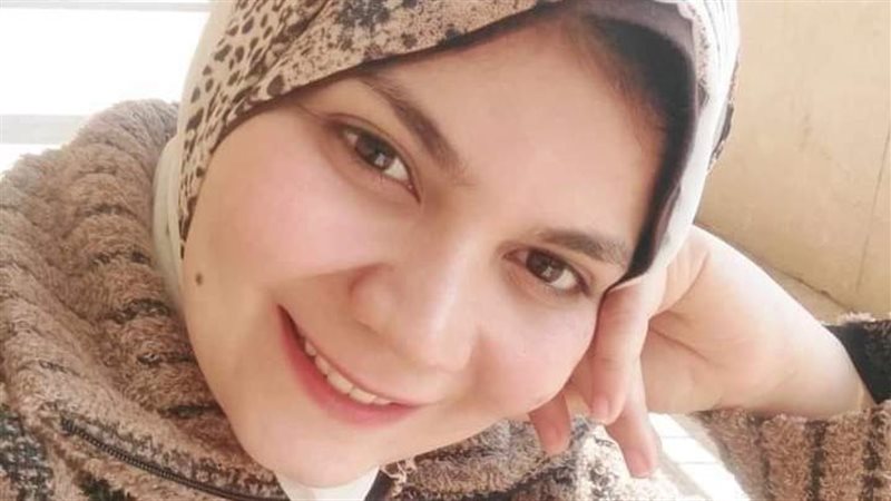 وفاة مدرسة أثناء