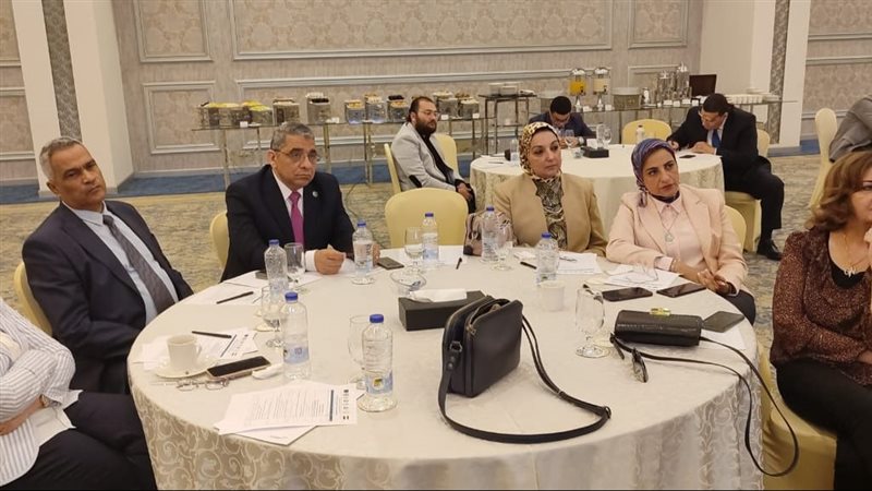 الإسكندرية، فيتو