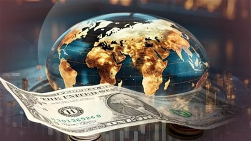 الاستثمار، فيتو 