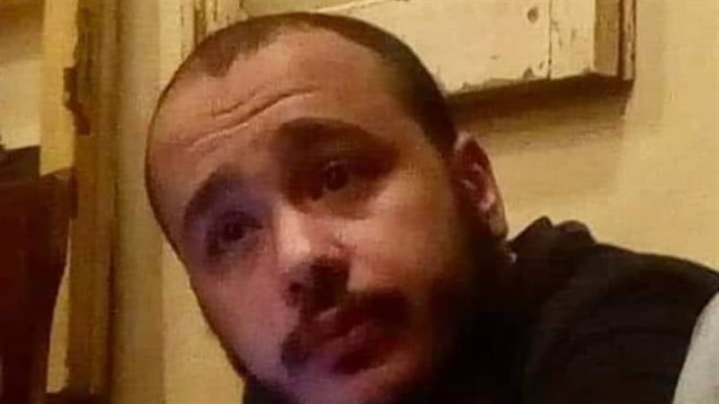 أحمد الطحان، فيتو