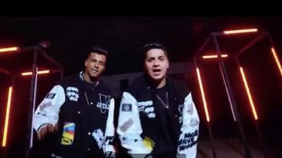 عنبة عن عصام صاصا: مدمر نفسيا ومش بيدوس على الناس بفلوسه