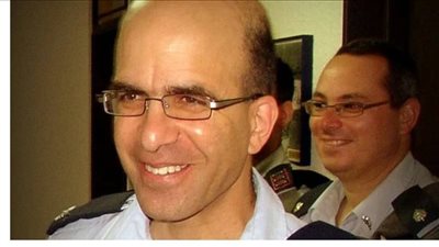 نتنياهو السبب، استقالة مسؤول كبير من مجلس الأمن القومي الإسرائيلي