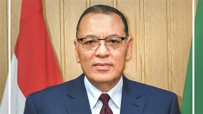 توفير 1269 فرصة عمل داخل 17 شركة في الشرقية 