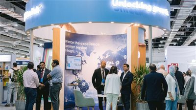 انطلاق معرض تصنيع الأغذية والمشروبات بإفريقيا نهاية مايو الجاري 