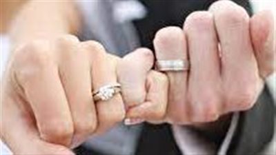 احذري من صديقتك وتجنبي هذه الأسئلة، نصائح للفتيات خلال جلسة التعارف مع العريس (فيديو)