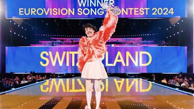 أردوغان يهاجم متسابقي يوروفيجن: أنتم أحصنة طروادة للفساد الاجتماعي