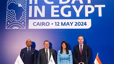 المشاط: اتفاقية الخدمات الاستشارية تعزز مشاركة القطاع الخاص في تنفيذ منظومة التأمين الشامل