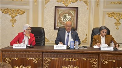  7.7 مليار جنيه لشراء التابلت، تعرف على المخصصات المالية لـ التعليم 