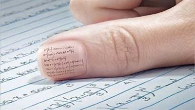 خبير تربوي: أولياء الأمور وراء انتشار جروبات الغش على التليجرام (فيديو)