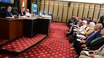 مسئول ببنك ناصر يكشف الموازنة الجديدة وخطة التطوير 