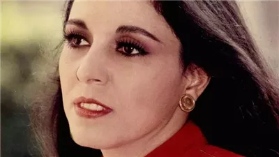 في عيد ميلادها، تفاصيل الظهور الأول لعفاف راضي أمام الجمهور (فيديو)