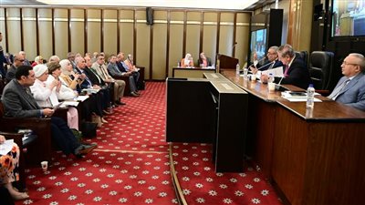 ممثل الكهرباء أمام النواب: لا نعلم موعد انتهاء تخفيف الأحمال 