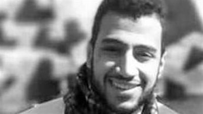 قطار المحلة-طنطا يدهس شابا بمنطقة الشعبية بالغربية 