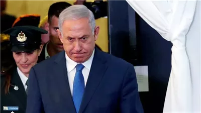 فشل سياسة الضغط العسكري تربك حسابات نتنياهو.. جنرالات إسرائيل يطالبون حكومة الاحتلال بعدم التمادي في العدوان.. ووقف إرسال الأسلحة الأمريكية يضع الجيش في أزمة