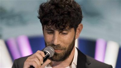 عزيز مرقة يطلق نسخة جديدة من 