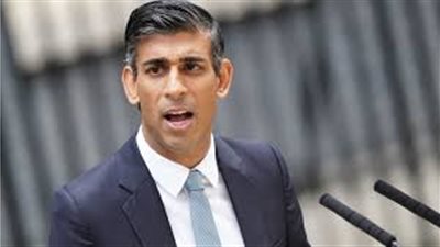 بريطانيا تنقل مساعدات لغزة عبر رصيف أمريكا العائم للمرة الأولى