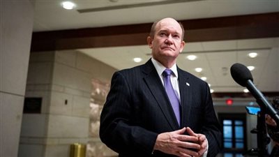 سيناتور أمريكي: إرث نتنياهو قد يكون قطيعة واشنطن وتل أبيب