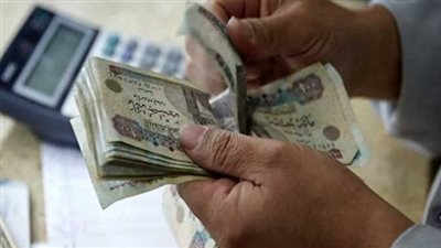 قرار من وزيرة التضامن بموعد صرف معاش تكافل وكرامة 