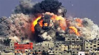 حزب مصر أكتوبر: الدعم المصري لجنوب إفريقيا بمحكمة العدل رسالة تحذير شديدة