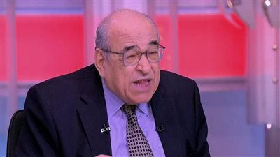 مصطفى الفقي يحذر إسرائيل من كارثة حال انهيار اتفاقية السلام 