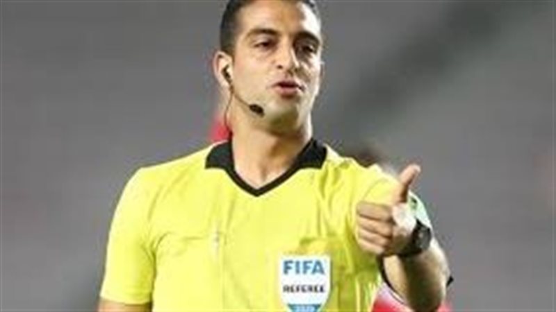 هيثم قيراط، فيتو