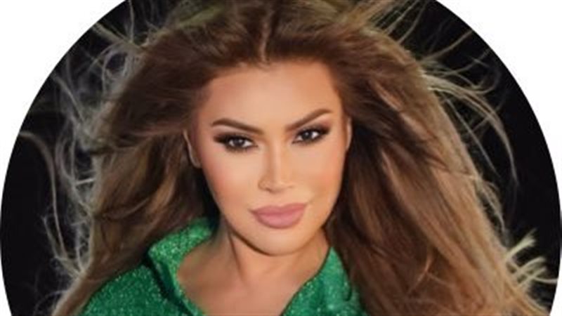 نوال الزغبي، فيتو