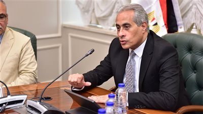 فرص عمل في السعودية والتقديم يبدأ اليوم، تعرف على التفاصيل