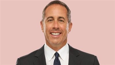 بسبب دعمه لإسرائيل، صيحات استهجان في جامعة أمريكية ضد الممثل جيري ساينفيلد (فيديو)