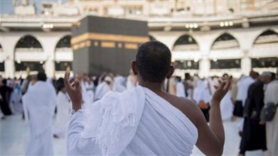 لحجاج بيت الله، أهم 20 سؤال لازم تعرف إجابتهم قبل مناسك الحج؟ 